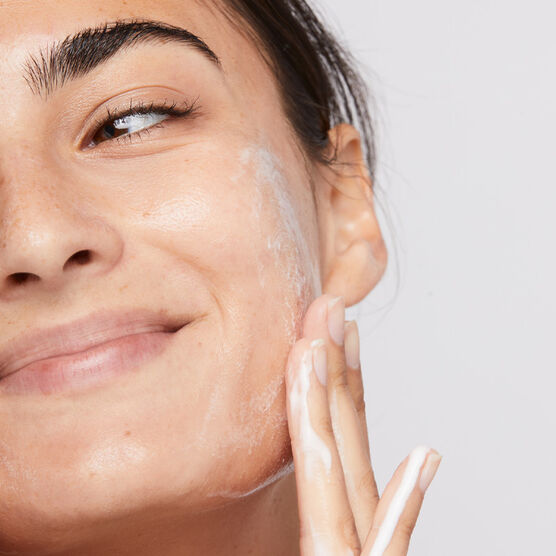 DERMALOGIC ACTIVE CLEARI CLEA 250ML